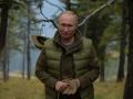 В Україні Путін мститься всьому світу – Bloomberg про те, хто і як “образив” диктатора