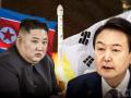 Кім Чен Ин пригрозив Південній Кореї знищенням: Сеул обіцяє жорстку відповідь