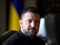 Зеленський розповів, скільки грошей на місяць потрібно, щоб продовжувати воювати з РФ