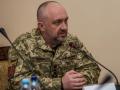 Найближчим часом фронт стабілізується, Україна планує контрударні дії – командувач Сухопутних військ
