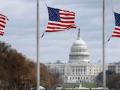 Сенат США виставив ультиматум Путіну: мир або санкції