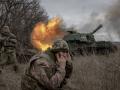 Чи готувалася армія України до нападу РФ 2022 року: у Сухопутних військах вперше відповіли