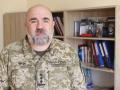 "Це жорстока правда": полковник запасу ЗСУ зробив різку заяву про зниження мобілізаційного віку