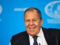 Чи поїде Трамп до Москви: Лавров підтвердив запрошення Путіна