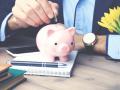 5 країн, де заробітки на депозитах більші, ніж в Україні