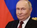 ЄС затвердив нові санкції проти Росії: у Путіна відреагували