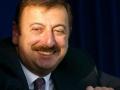 Ільхам Алієв знову довів Z-пропагандистів до сказу: все через одне "дякую"