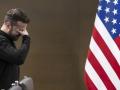 Зеленський прокоментував можливий вихід США з переговорів