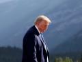 Трамп висунув дедлайн Ірану щодо ядерної угоди
