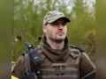 Мобілізація в Україні: військовий різко висловився про “вольове рішення”, яке не ухвалила держава