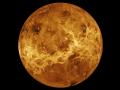 Вчені виявили на Венері ознаки життя: хто там може існувати
