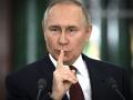 Путін може оголосити в РФ масштабну мобілізацію: експерт назвав умову