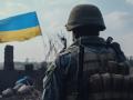 В Україні хочуть створити військову поліцію: чим вона займатиметься