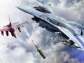 Чи зможе Україна ефективно використовувати водночас літаки F-16, Gripen та Mirage: пояснення експерта