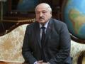 Російський журналіст назвав найбільший страх Лукашенка