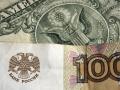 Росія вважає, що санкції Заходу “застрахували” країну від банківської кризи – ЗМІ