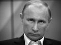 Чи може двійник Путіна керувати Кремлем: відповідь російського опозиціонера