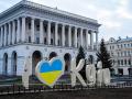 Вбивства, крадіжки, розбої: які райони Києва лідирують за злочинами