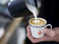 Ціни на каву вперше за 27 років побили рекорд: у чому причина