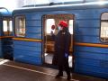 У Києві від 26 березня громадський транспорт змінює графік роботи: як працюватиме