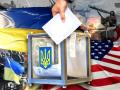 США вимагають виборів від України: як Вашингтон і Москва ведуть переговори про припинення вогню і що це означає