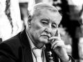 Ігор Поклад помер: де і коли відбудеться прощання з легендарним композитором