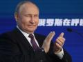 Чому росіяни досі підтримують Путіна та війну проти України – аналіз The Economics Times
