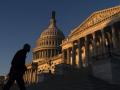 Конгресмени США вигадали "план Б" для допомоги Україні – The Hill