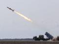 Не "Москва": у ВМС розповіли про перше використання ракети "Нептун"