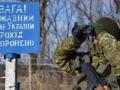 Скільки чоловіків нелегально втекли з України за час "повномасштабки": дані ДПСУ