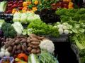 Ціни на овочі йдуть на рекорд: українцям пояснили, чому дорожчають продукти та що буде далі