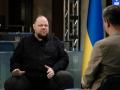 Чи готується Рада до виборів після війни: пояснення Стефанчука