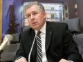Міністр оборони Литви заявив про підтримку передачі Україні західної бойовій авіації