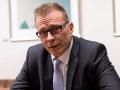 Голова комітету парламенту Фінляндії з оборони закликає нарощувати ВПК для допомоги Україні