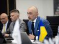 НБУ погіршив прогноз щодо зростання цін в Україні на 2025-2026 роки