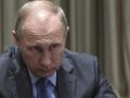 Путін збирається відкрити новий фронт у Європі: The Telegraph оцінив цю ймовірність