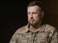 Новий наступ росіян — це "ковиляння інваліда": Білецький про ситуацію на фронті