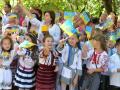 Навчання по суботах та тривалі канікули: коли в Україні діти підуть до школи та що відомо про нововведення