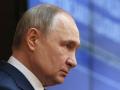 Терор мирного населення: Портников пояснив тактику Путіна у війні проти України