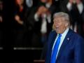Трамп заявив, що не дозволить Ірану отримати ядерну зброю
