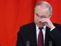 Як виснажити військову машину Путіна — розбір Telegraph