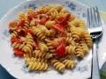 Не повірите, що кладуть у макарони в Італії: це не сир, і навіть не помідори