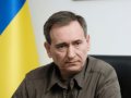 "Війна в Україні йде до завершення": Веніславський назвав ключовий фактор