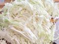 П'ять помилок, які знищать квашену капусту: їх припускаються навіть досвідчені кулінари