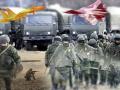 Ситуація на східному фронті значно погіршилася – The New York Times оприлюднила три ключові проблеми України