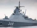 Командир РФ розкрив деталі знищення катера "Сергей Котов" – перехоплення ГУР