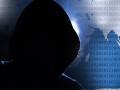 Кібератака на “Київстар”: за хакерськими угрупованнями стоять дві держави — експерт