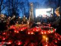 Понад 90% громадян визнають Голодомор геноцидом українського народу