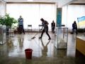 Українці визначилися, коли проводити вибори
