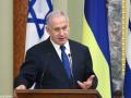 Ізраїль надав дозвіл на продаж Україні систем для боротьби з іранськими дронами, - ЗМІ